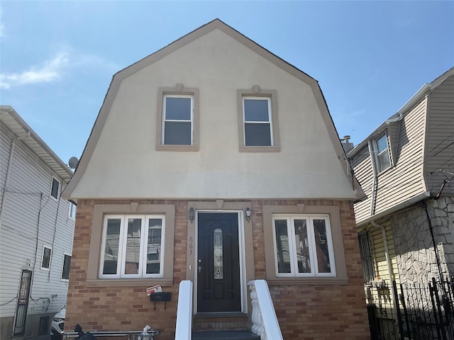 663 Nasby Pl, Far Rockaway, NY 11691 - photo 50