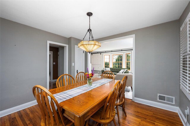 417 Carter Ave, Newburgh, NY 12550 - photo 8