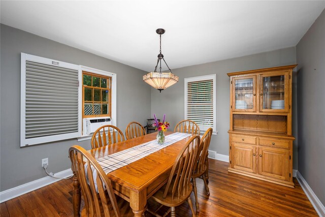 417 Carter Ave, Newburgh, NY 12550 - photo 9