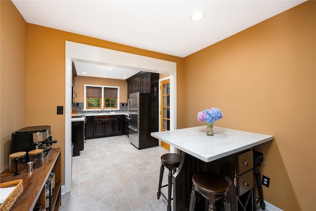 417 Carter Ave, Newburgh, NY 12550 - photo 11
