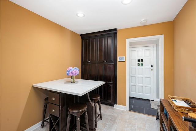 417 Carter Ave, Newburgh, NY 12550 - photo 12