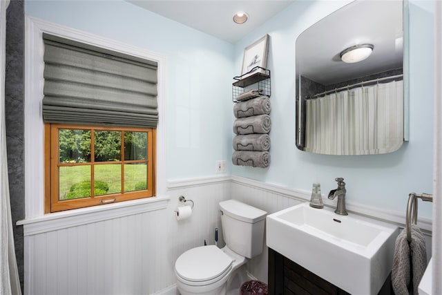 417 Carter Ave, Newburgh, NY 12550 - photo 13