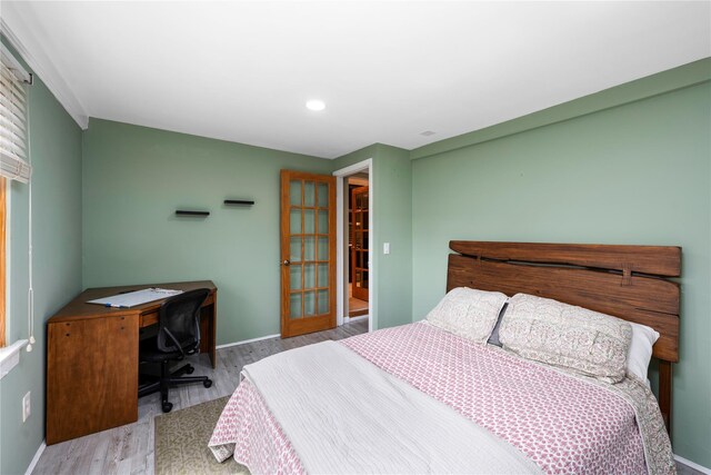 417 Carter Ave, Newburgh, NY 12550 - photo 14