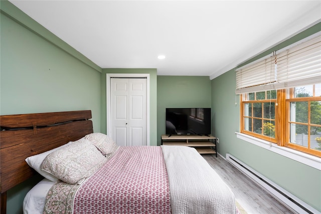 417 Carter Ave, Newburgh, NY 12550 - photo 15