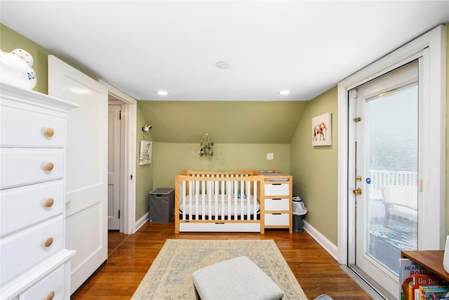 417 Carter Ave, Newburgh, NY 12550 - photo 20