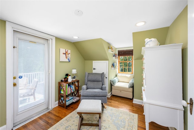 417 Carter Ave, Newburgh, NY 12550 - photo 21