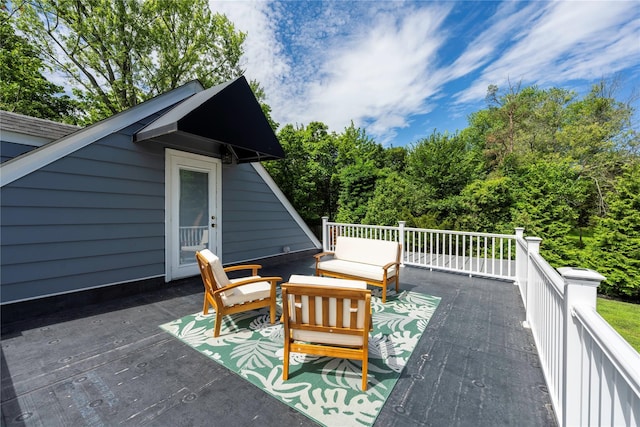 417 Carter Ave, Newburgh, NY 12550 - photo 23