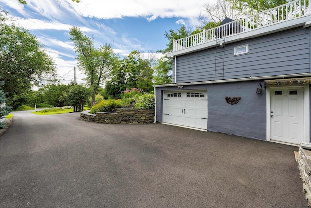 417 Carter Ave, Newburgh, NY 12550 - photo 33