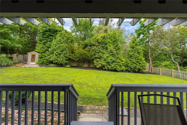 417 Carter Ave, Newburgh, NY 12550 - photo 31
