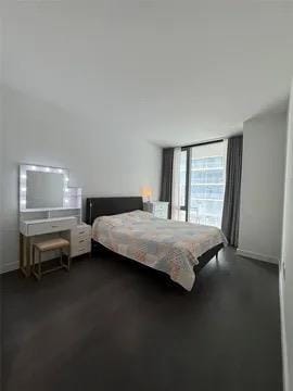 13103 40th Rd Unit 10H, Flushing, NY 11354 - photo 4