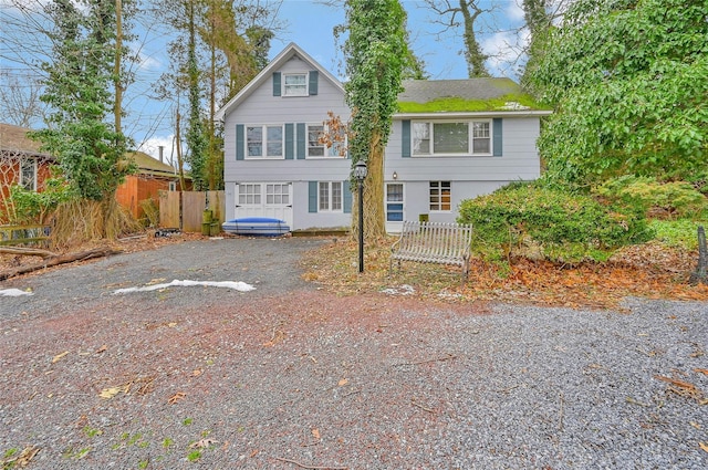 95 Cedar Rd, Wading River, NY 11792 - photo 1