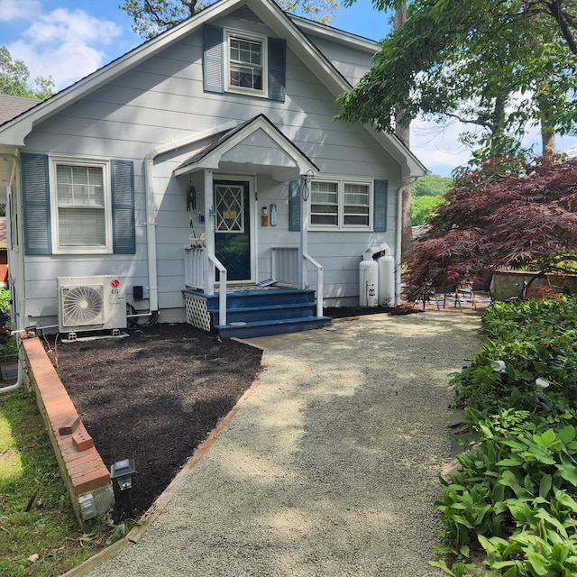 95 Cedar Rd, Wading River, NY 11792 - photo 2