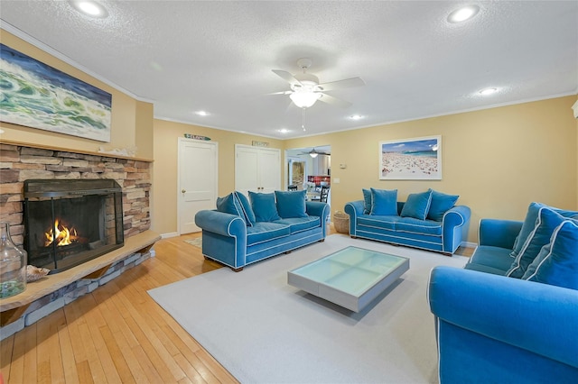 95 Cedar Rd, Wading River, NY 11792 - photo 5