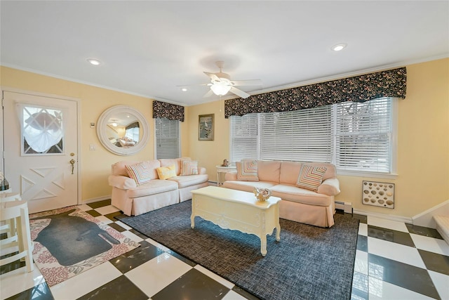 95 Cedar Rd, Wading River, NY 11792 - photo 6