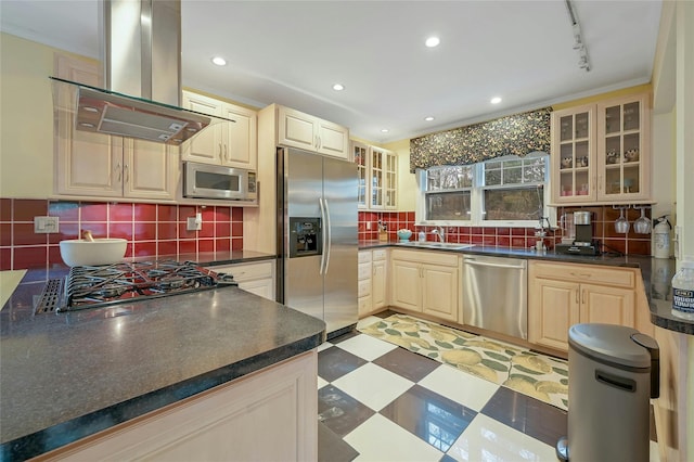 95 Cedar Rd, Wading River, NY 11792 - photo 8