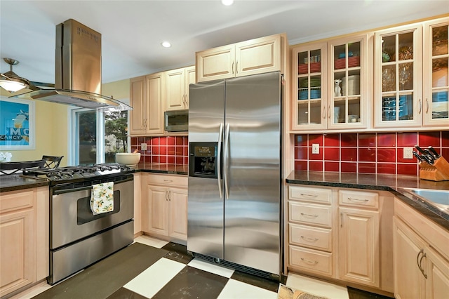 95 Cedar Rd, Wading River, NY 11792 - photo 9