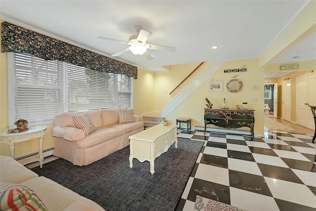 95 Cedar Rd, Wading River, NY 11792 - photo 13