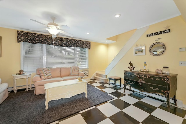 95 Cedar Rd, Wading River, NY 11792 - photo 14