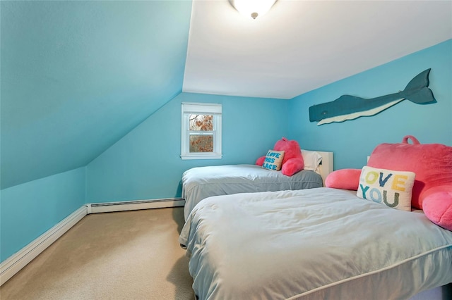 95 Cedar Rd, Wading River, NY 11792 - photo 22