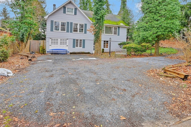95 Cedar Rd, Wading River, NY 11792 - photo 24