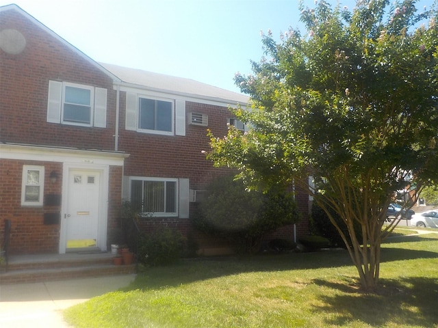 70-50 260th St Unit H-2, Glen Oaks, NY 11004 - photo 2