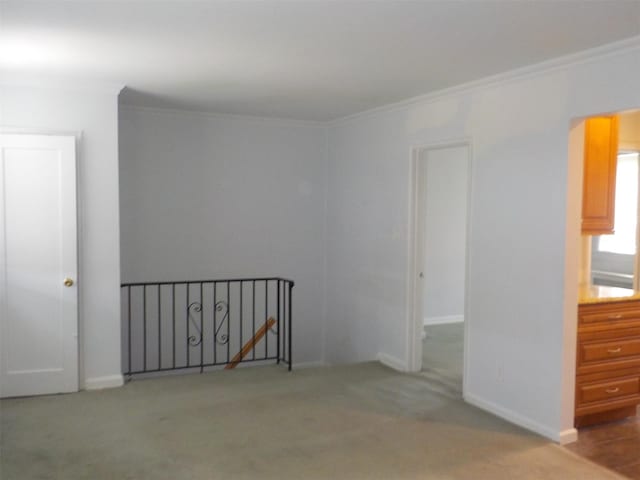 70-50 260th St Unit H-2, Glen Oaks, NY 11004 - photo 3