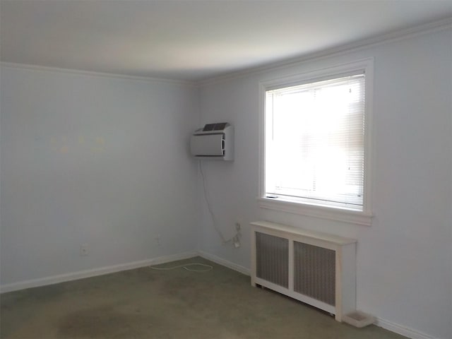 70-50 260th St Unit H-2, Glen Oaks, NY 11004 - photo 4