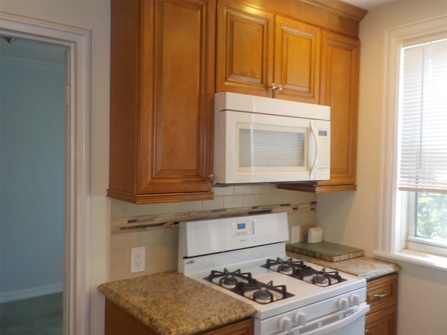 70-50 260th St Unit H-2, Glen Oaks, NY 11004 - photo 5
