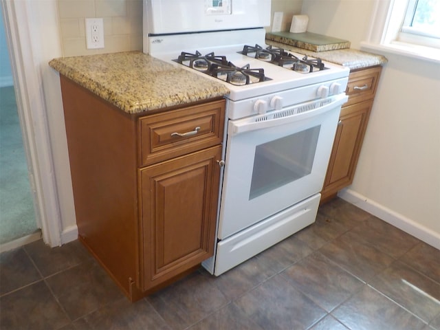 70-50 260th St Unit H-2, Glen Oaks, NY 11004 - photo 6