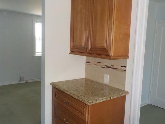 70-50 260th St Unit H-2, Glen Oaks, NY 11004 - photo 7