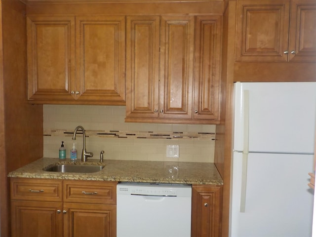 70-50 260th St Unit H-2, Glen Oaks, NY 11004 - photo 8
