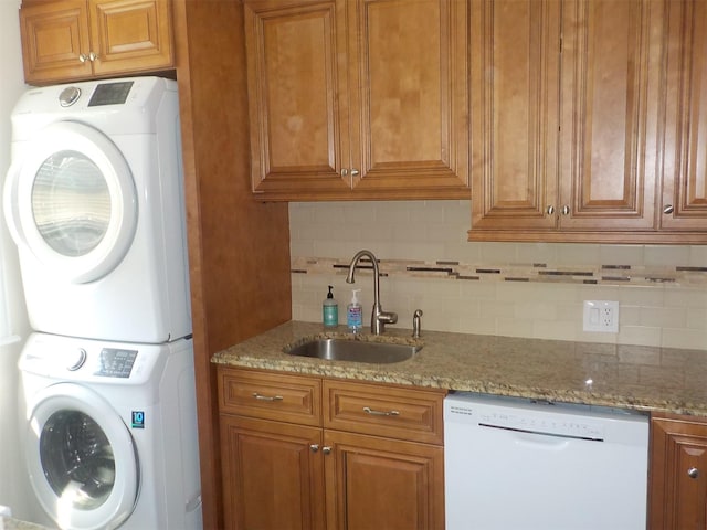 70-50 260th St Unit H-2, Glen Oaks, NY 11004 - photo 10