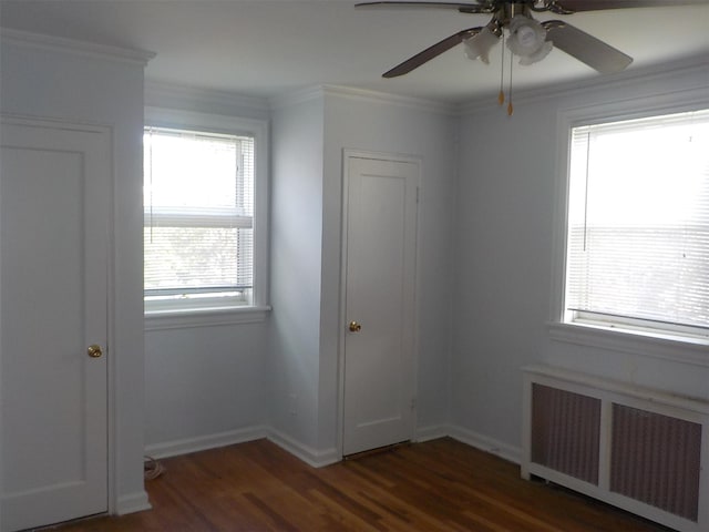 70-50 260th St Unit H-2, Glen Oaks, NY 11004 - photo 11