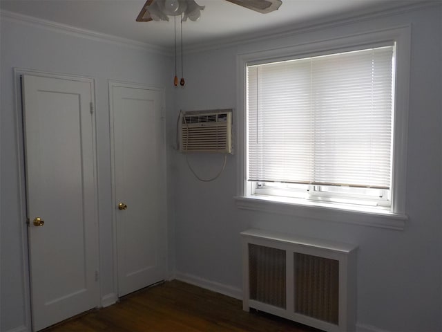 70-50 260th St Unit H-2, Glen Oaks, NY 11004 - photo 12