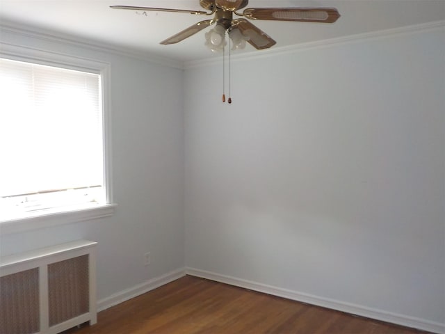 70-50 260th St Unit H-2, Glen Oaks, NY 11004 - photo 13