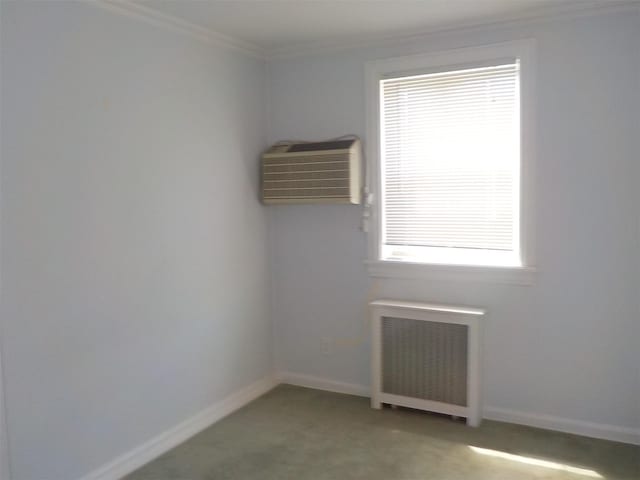 70-50 260th St Unit H-2, Glen Oaks, NY 11004 - photo 14