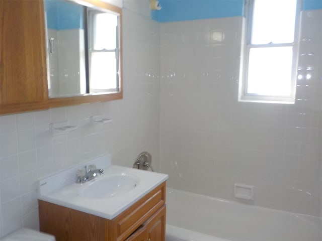 70-50 260th St Unit H-2, Glen Oaks, NY 11004 - photo 15