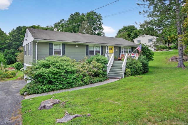 77 Anna St, Carmel, NY 10512 - photo 1