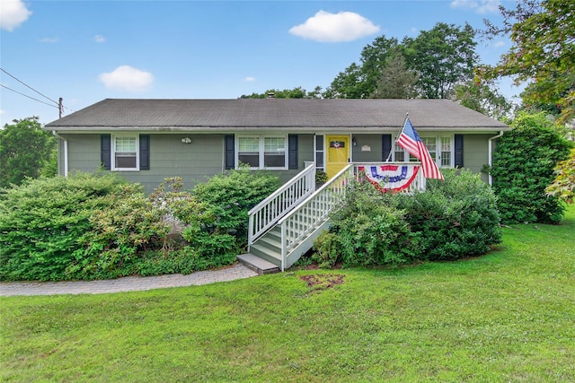 77 Anna St, Carmel, NY 10512 - photo 2