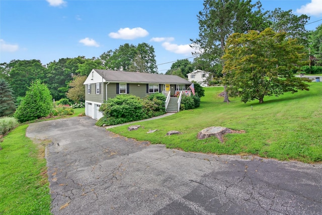 77 Anna St, Carmel, NY 10512 - photo 3