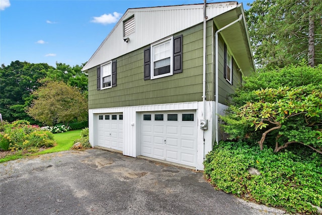 77 Anna St, Carmel, NY 10512 - photo 4