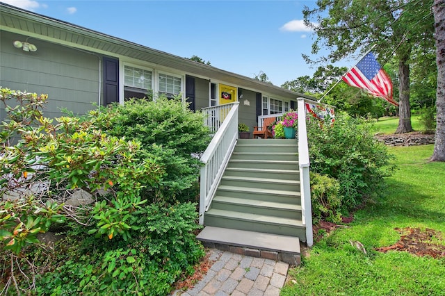 77 Anna St, Carmel, NY 10512 - photo 5