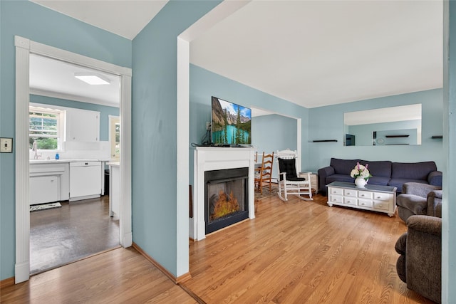 77 Anna St, Carmel, NY 10512 - photo 7