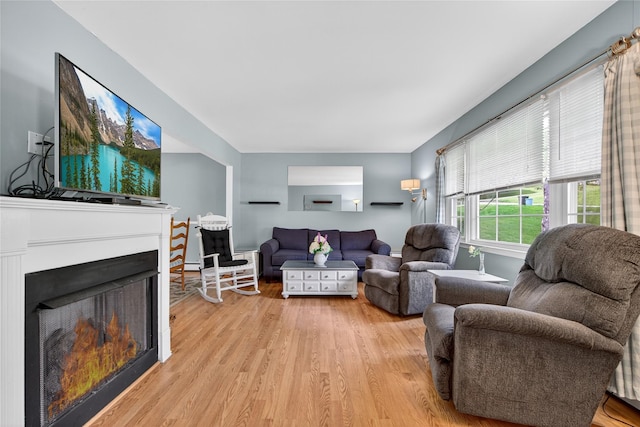 77 Anna St, Carmel, NY 10512 - photo 8