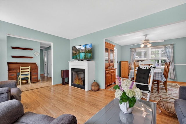 77 Anna St, Carmel, NY 10512 - photo 9