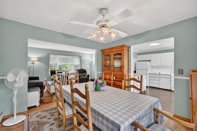 77 Anna St, Carmel, NY 10512 - photo 10