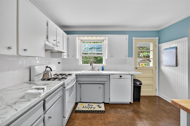 77 Anna St, Carmel, NY 10512 - photo 13