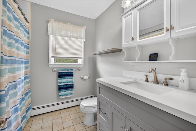 77 Anna St, Carmel, NY 10512 - photo 16