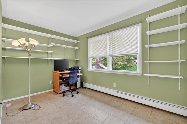 77 Anna St, Carmel, NY 10512 - photo 17