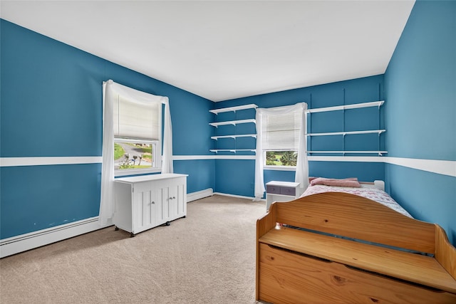 77 Anna St, Carmel, NY 10512 - photo 18